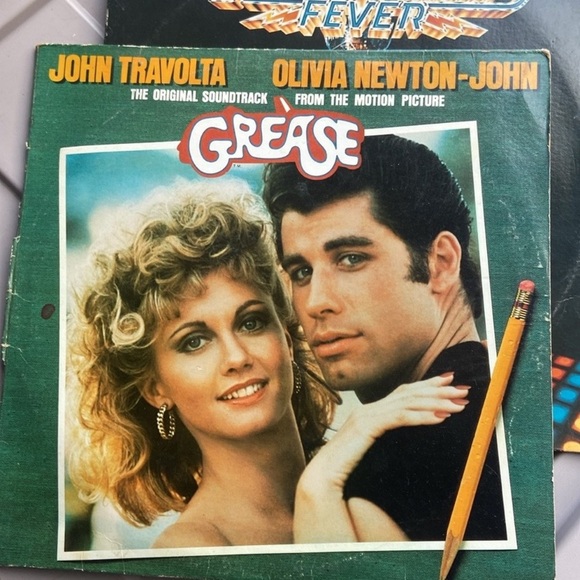 MY BABES ONLY - Picture 8 of 12